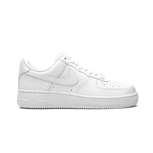 NK Air Force 1 White