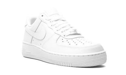 NK Air Force 1 White