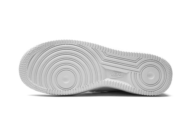 NK Air Force 1 White