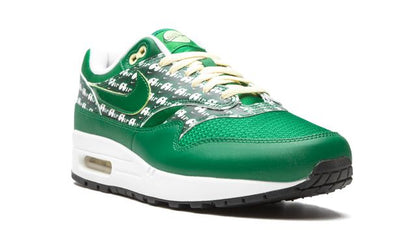 NK Air Max 1 Limeade