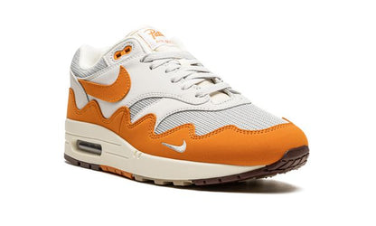 NK Air Max 1 Patta Waves Monarch
