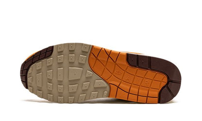 NK Air Max 1 Patta Waves Monarch