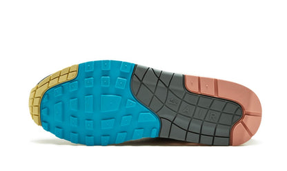 NK Air Max 1/97 Sean Wotherspoon