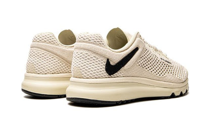 NK Air Max 2013 Stussy Fossil