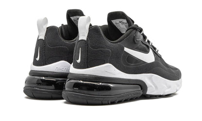 NK Air Max 270 React Black