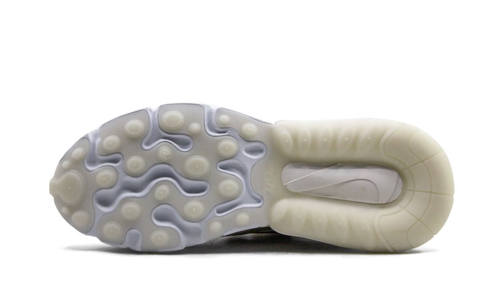 NKAir Max 270 React Equestrian