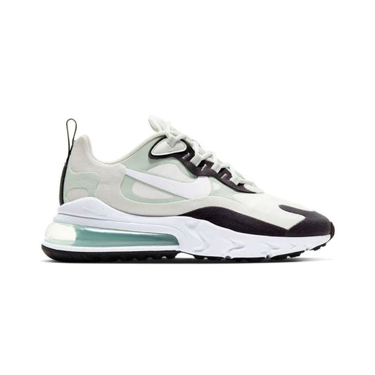 NK Air Max 270 React Spruce Aura