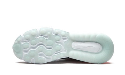 NK Air Max 270 React USA