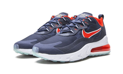 NK Air Max 270 React USA