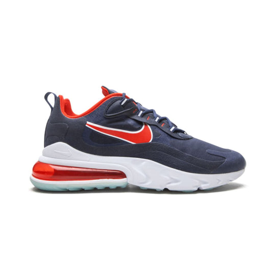 NK Air Max 270 React USA