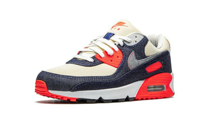 NK Air Max 90 Dhm Denham