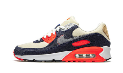 NK Air Max 90 Dhm Denham