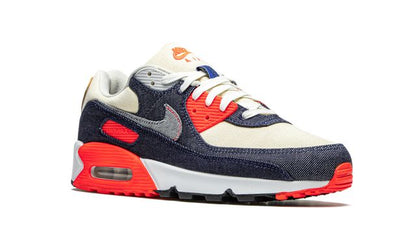 NK Air Max 90 Dhm Denham