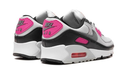 NK Air Max 90 Dunkin' Donuts