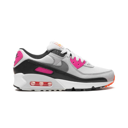 NK Air Max 90 Dunkin' Donuts