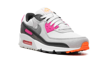 NK Air Max 90 Dunkin' Donuts