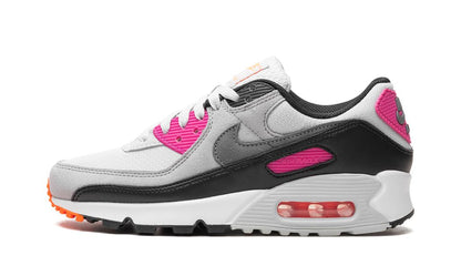 NK Air Max 90 Dunkin' Donuts