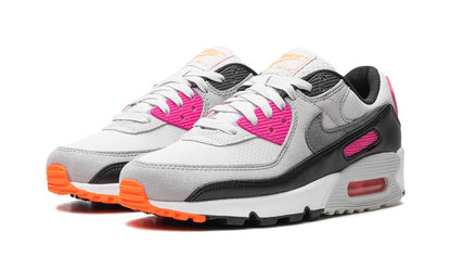 NK Air Max 90 Dunkin' Donuts
