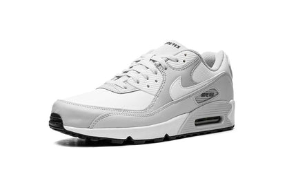 NK Air Max 90 Gore-Tex