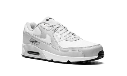 NK Air Max 90 Gore-Tex