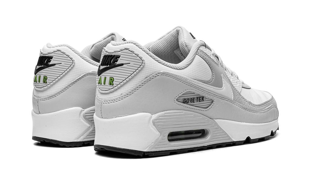 NK Air Max 90 Gore-Tex