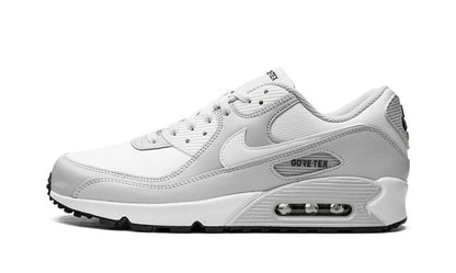 NK Air Max 90 Gore-Tex