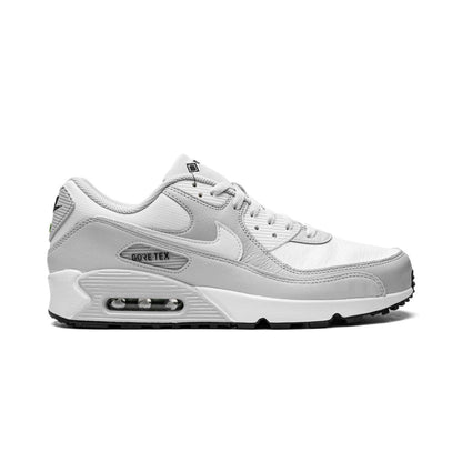 NK Air Max 90 Gore-Tex