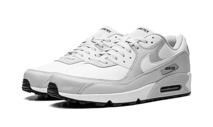 NK Air Max 90 Gore-Tex