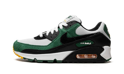 NK Air Max 90 Gorge Green