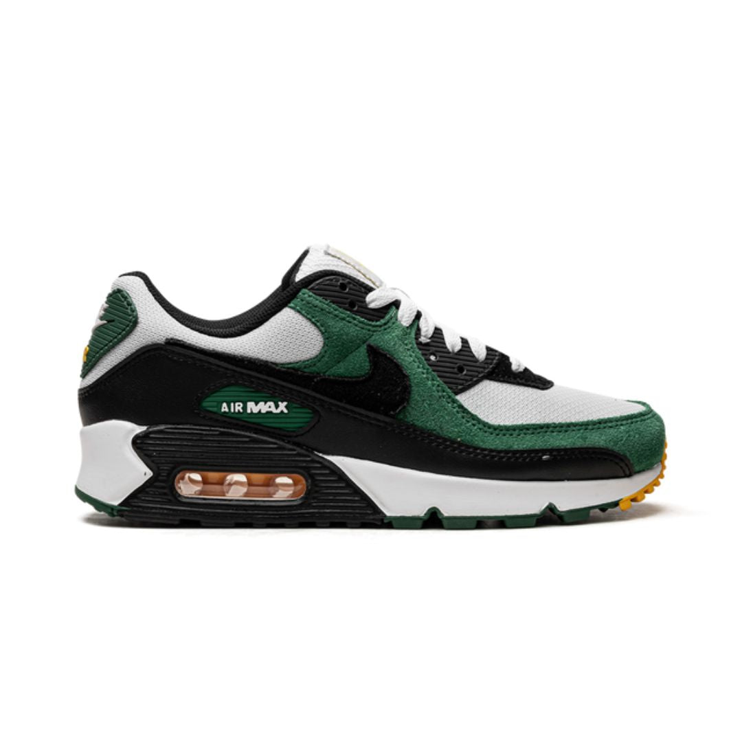 NK Air Max 90 Gorge Green