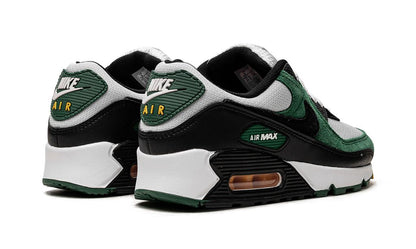 NK Air Max 90 Gorge Green