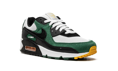 NK Air Max 90 Gorge Green