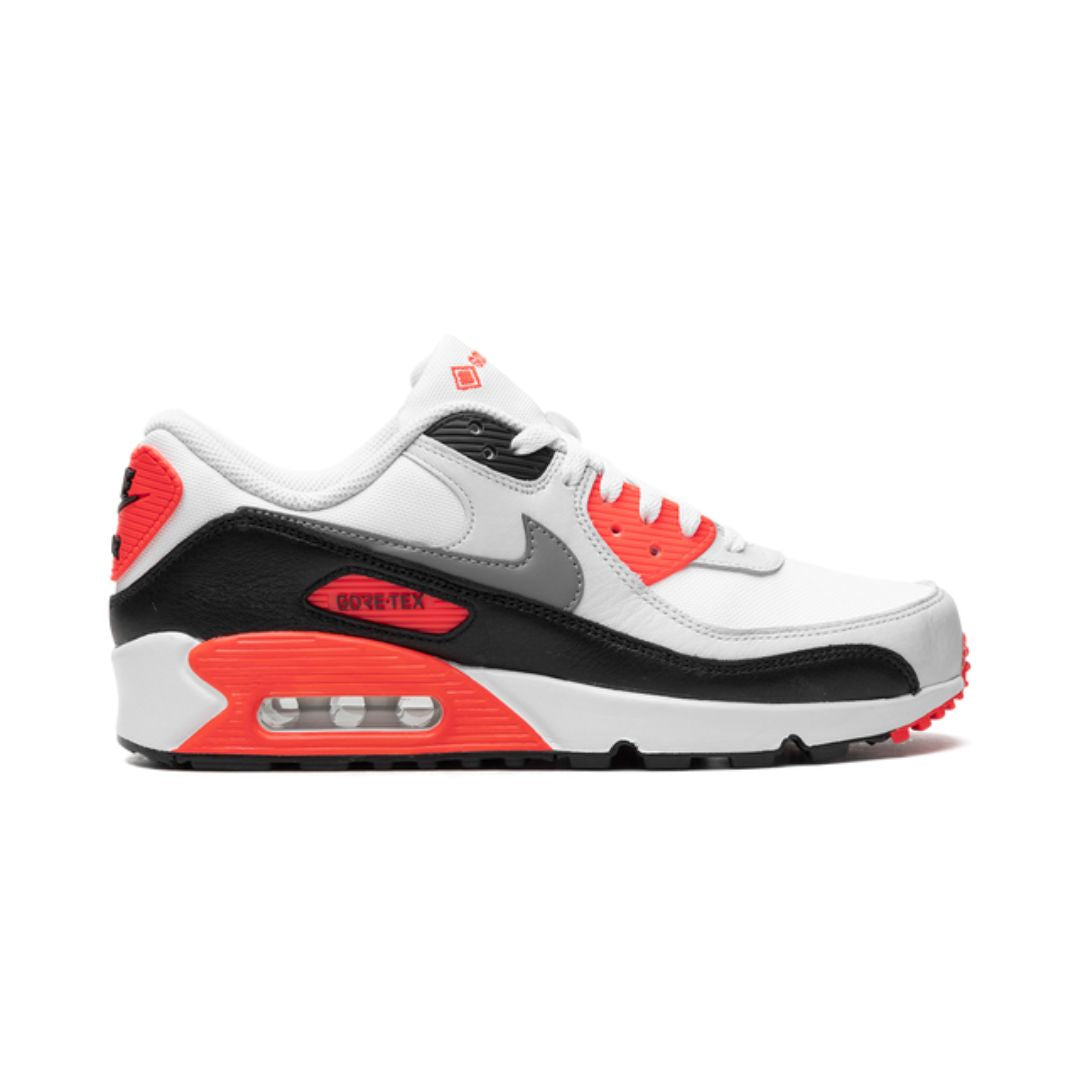 NK Air Max 90 Infrared