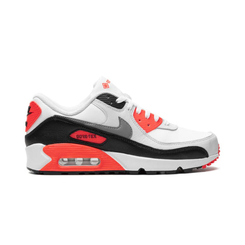 NK Air Max 90 Infrared