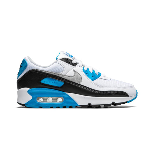 NK Air Max 90 Laser Blue