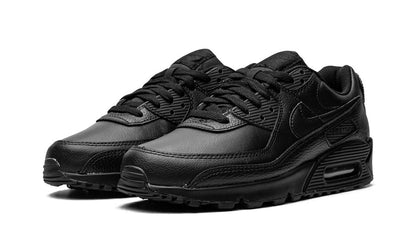 NK Air Max 90 LTR Black