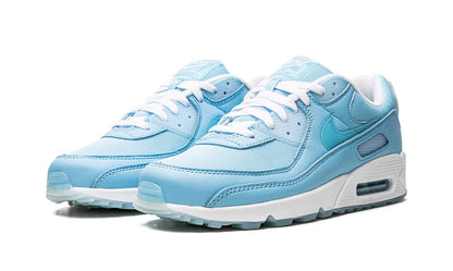 NK Air Max 90 Ocean Bliss