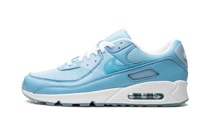 NK Air Max 90 Ocean Bliss