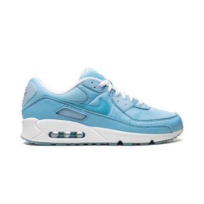 NK Air Max 90 Ocean Bliss
