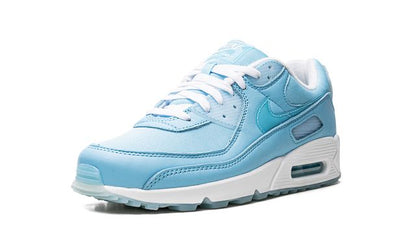 NK Air Max 90 Ocean Bliss