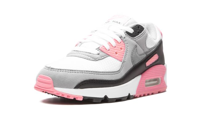 NK Air Max 90 W Rose