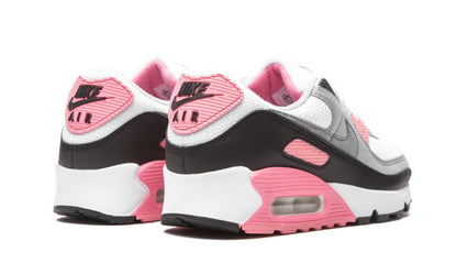NK Air Max 90 W Rose