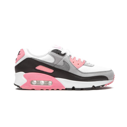 NK Air Max 90 W Rose