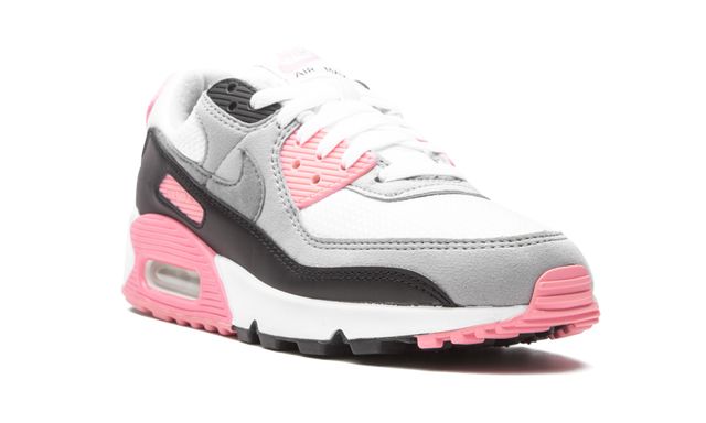 NK Air Max 90 W Rose