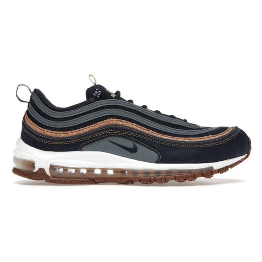 NK Air Max 97 Plută