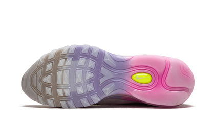 NK Air Max 97 Off White Rose Serena