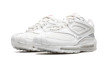 NK Air Max 98 TL Supreme White