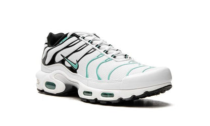 NK Air Max Plus Atmos