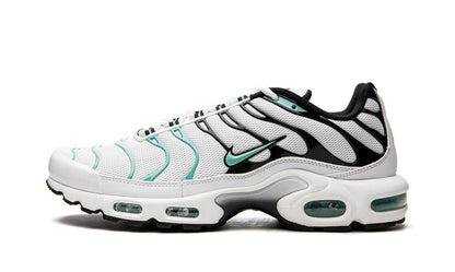 NK Air Max Plus Atmos