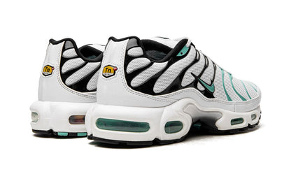 NK Air Max Plus Atmos